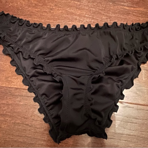 Women's Shade & Shore Swim Shade& Shore Bikini Bottoms - Picture 5 of 6